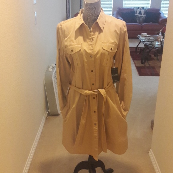 Lauren Ralph Lauren Dresses & Skirts - Lauren Ralph Lauren dress